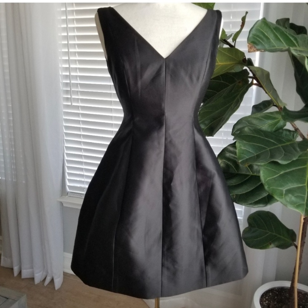 Kate spade dress